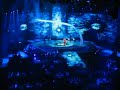 ESC 2007... alenka gotar (slovenia)