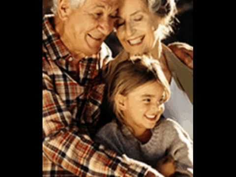 Image de prévisualisation YouTube