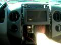 MODIFICACION DE TABLERO PARA FORD F-150 2005 (PARTE 3)