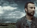 Tarkan Metaformoz-Bam Teli Tarkan Metaformoz-Bam Teli