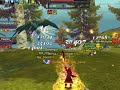 Shaitan (25th Kill)