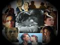 music videoTitanic Techno Remix