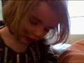 videos de Dec 01 2008 - VID00006