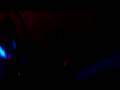 videos de Luciano & Raresh @ Monza Closing @ Privilege Ibiza 02.10.08