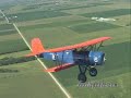 Clips from \"Stearmans You Gotta Love Them\" Clips from \"Stearmans You Gotta Love Them\"