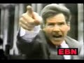 EBN - Get down, get down EBN - Get down, get down