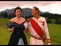Bullyparade Sissi