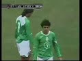 Mexico, el mejor equipo del mundo Mexico, el mejor equipo del mundo