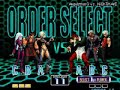 [KOF 2k2 2DF] AngelstronG Vs NiGhTmArE