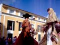 gegants d`Alaior