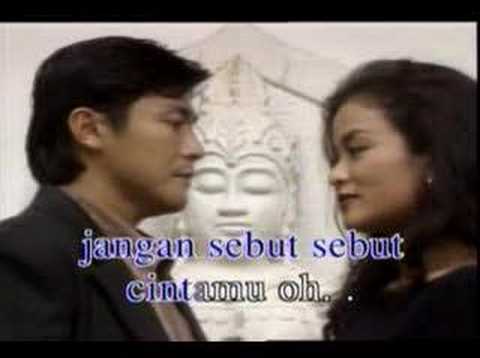 Betharia Sonatha - Biar kusendiri