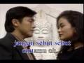 Betharia Sonatha - Biar kusendiri