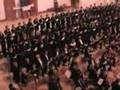 clip video Gabriel Faur� Requiem, Op. 48: Introit Et Kyrie
