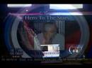 Zebbler Fox News Interview Remix