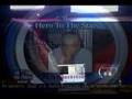Zebbler Fox News Interview Remix