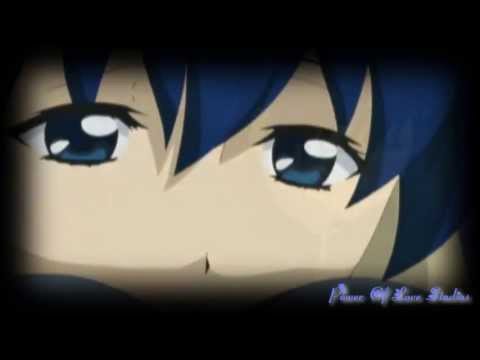 Remember Miharu........ Yukinari