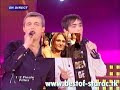 homage a Grégory lemarchal