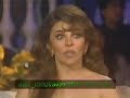 locomia-entrevista-1-y-vero-america-va.html