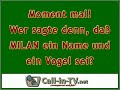 9LIVE - SCHRADIN UND DER MALTESER - CALL-IN-TV.NET