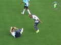 Belgrano 2 Deportivo Merlo 1 Primera B Nacional 2009 Goles Aldecoa y Vasquez