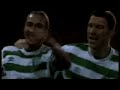 Hunskelping 1