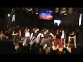 ZTOP DANCE iNT3R...FIESTA LATINA ZTOP DANCE iNT3R...FIESTA LATINA
