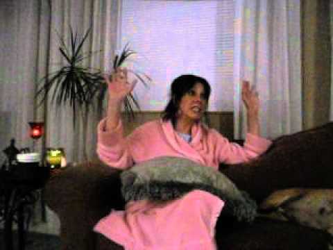 how to decide to work or be a stay at home mom