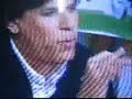 An�o do Tom de Bola (Natiel) Video II