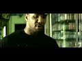 THE GAME feat LIL WAYNE - MY LIFE OFFICIAL VIDEO