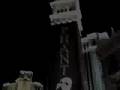 videos de las vegas chillling