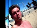 Muscle Beach Workout / Venice Beach