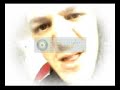 skoteinh plevra_kane pisw.3gp