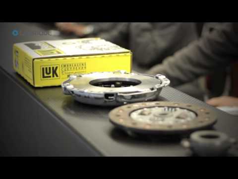 eurocarparts eurocarparts