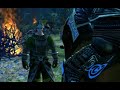 Spellforce 2: Faith in Destiny