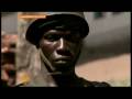 Rwandan troops pursue Hutu rebels in DR Congo - 30 Jan 09