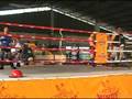 Sinbi Muay Thai Phuket-2
