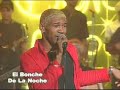 big flow el chorizo