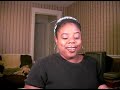 Raw Food Cook Books Reviews Part 2 Raw Food Cook Books Reviews Part 2