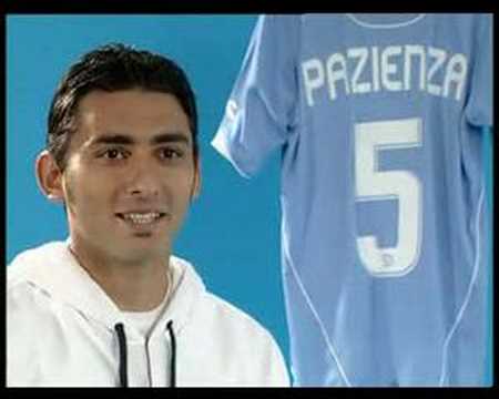Guarda il video
