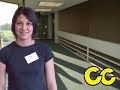 WWCC "I Lke it Here" Manele-Gratis.net
