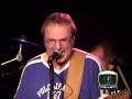 Never Together - SGB Live At The Gig 10/13/2006