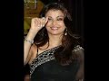BOLLYWOOD JUCIEY VAGINAs LIPS OUT 2 PANTY