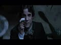 Fermina & Florentino~ Love in the time of Cholera...Shakira-Pienso En Ti