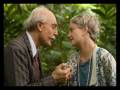 videos de Fermina & Florentino~ Love in the time of Cholera...Shakira-Pienso En Ti