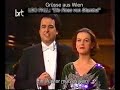 Leo Fall: \"Ein Walzer mu� es sein\" (Die Rose von Stambul)