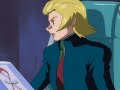 Gundam Seed Destiny - 09 - Bared Fangs - Part 1/3