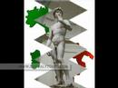 easitalytours