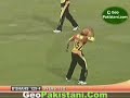 Lahore Badshahs V Mumbai Champs ICL T20 3.21.08 P3 of 6