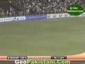 Lahore Badshahs V Mumbai Champs ICL T20 3.21.08 P3 of 6