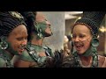 Apocalypto (2006) (bande-annonce vf)